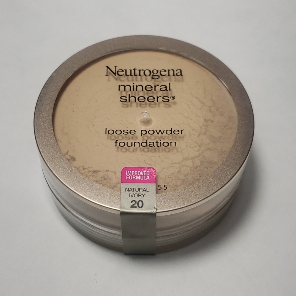 Foundation